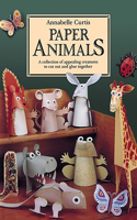 Paper Animals