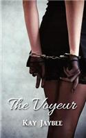 The Voyeur