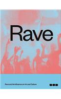 Rave