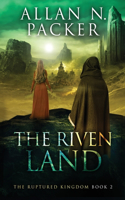 Riven Land