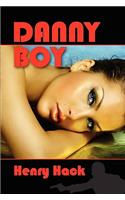 Danny Boy