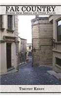 Far Country