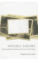Invisible Suburbs