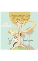 Grandfather Lee and the Bees