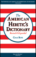 American Heretic's Dictionary