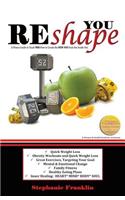 REshape YOU