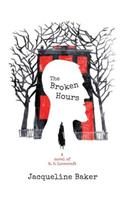 Broken Hours