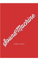 Soundmachine