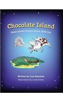 Chocolate Island