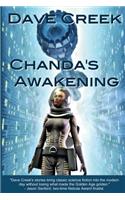 Chanda's Awakening