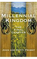 Millennial Kingdom