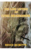 Love Letters of Lydia Swangarden