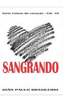 Sangrando