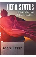 Hero Status