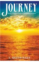 Journey