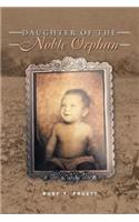 Daughter of the Noble Orphan