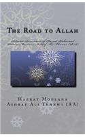 The Road to Allah