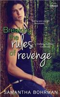 Breaking the Rules of Revenge