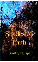 Shades of Truth