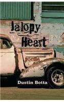 Jalopy Heart