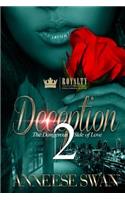 Deception 2