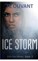 Ice Storm