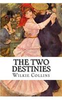 Two Destinies