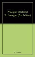 Principles of Internet Technologies (2nd Edition)