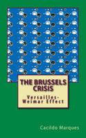 Brussels Crisis