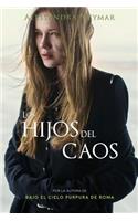 Los Hijos del Caos