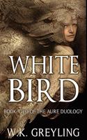 White Bird