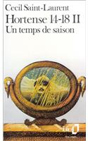 Hortense 14 18