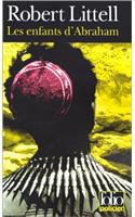 Les Enfants D'Abraham