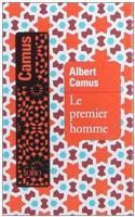 Premier Homme Etui