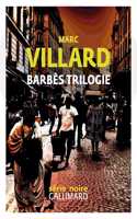 Barbes trilogie