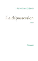 La depossession