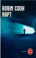 Rapt