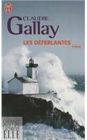 Les deferlantes
