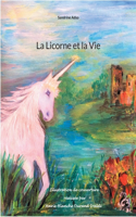 Licorne et la Vie