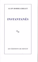 Instantanes