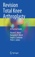 Revision Total Knee Arthroplasty