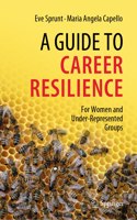 A Guide to Career Resilience