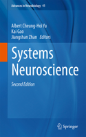 Systems Neuroscience