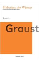 Graustufen