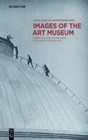 Images of the Art Museum