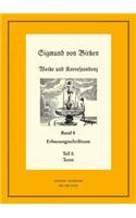 Erbauungsschrifttum