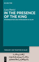 In the Presence of the King