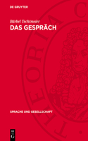 Das Gespräch