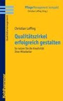 Qualitatszirkel Erfolgreich Gestalten