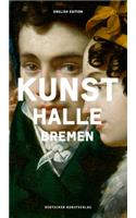 Die Kunsthalle Bremen